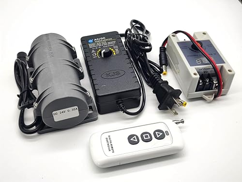 sexspielzeug blog Vibration Motor