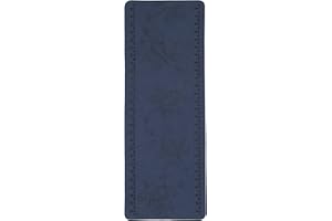 ·NEST BLANCHE· Non-Slip Yoga Mat Towel – Perfect for Hot Yoga, Pilates – Quick Drying, Reversible Use, Ultra-Absorbent, 72 Inches, Blue