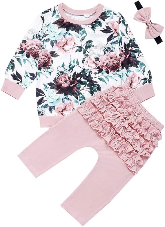 baby girl winter outfits