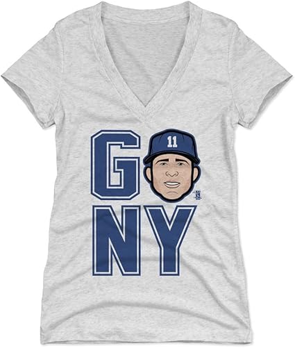 ny shirt baseball