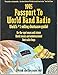 1995 Passport to World Band Radio by 