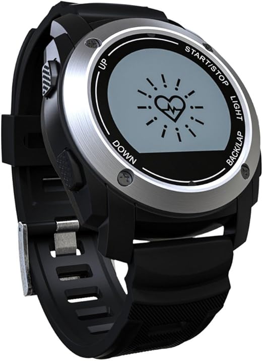 goophone watch 3