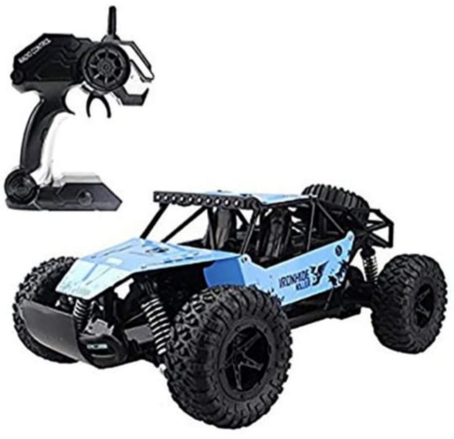 cheetah king high speed car