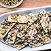 McCormick Grill Mates Brown Sugar Bourbon Seasoning, 13.5 oz