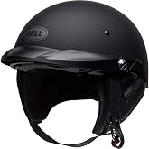 Bell Powersports Pit Boss