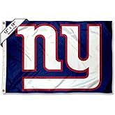 New York Giants Boat and Golf Cart Flag