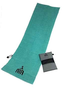 Eliminar mal olor toallas | Toallas de baño y de playa de calidad