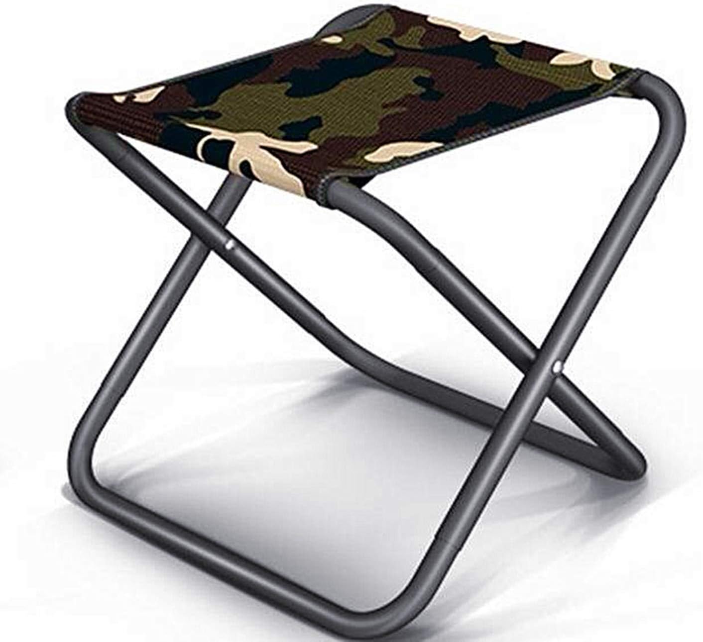 hiking chairs