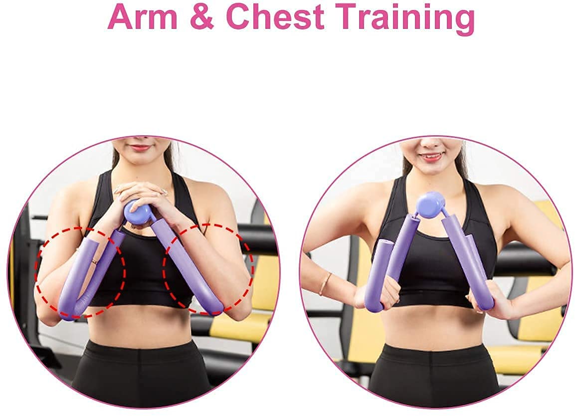 View 5