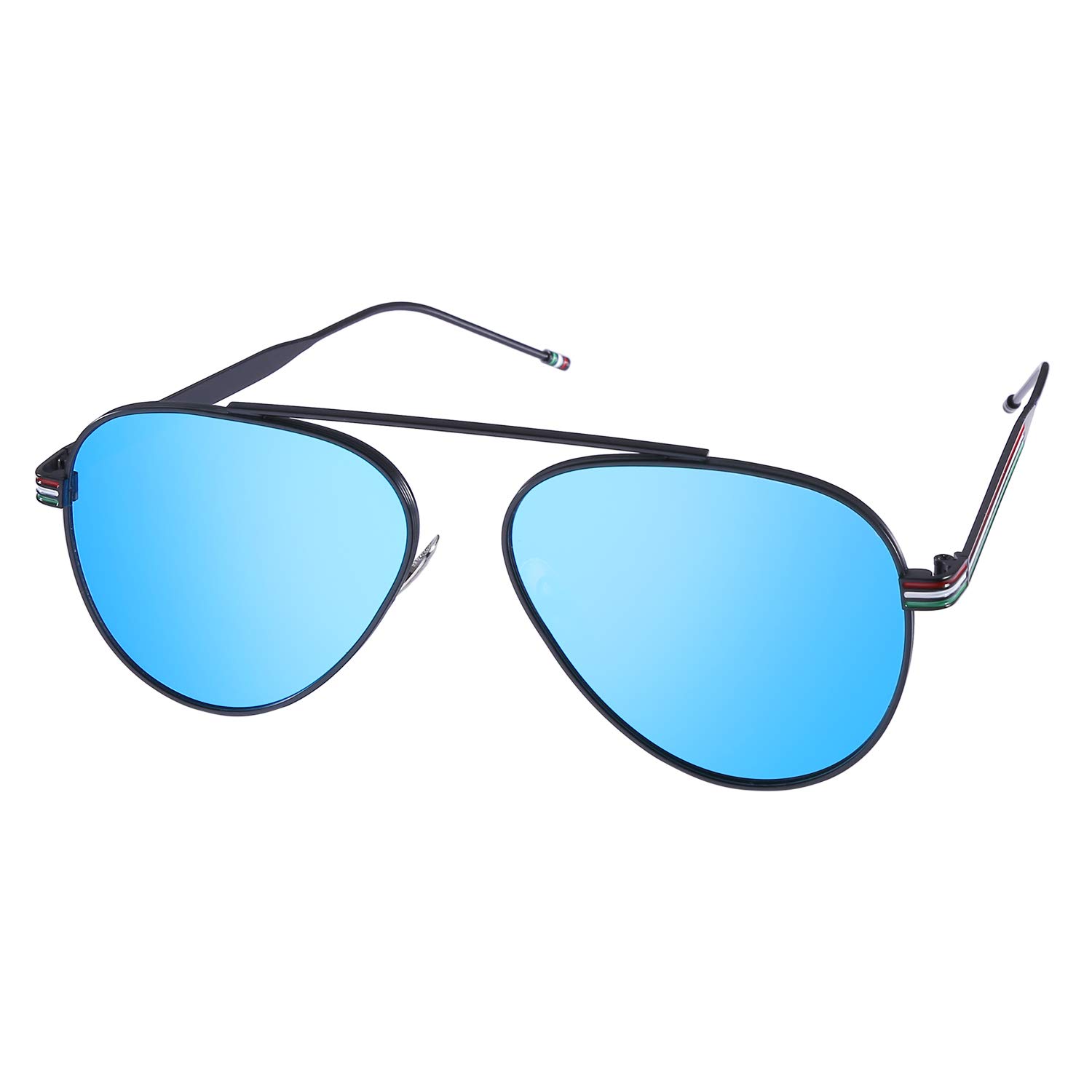 blue sunglasses india