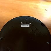 カスタマー画像