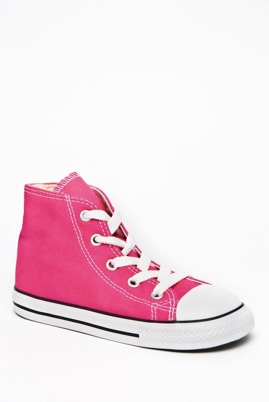 Converse Infant Chuck Taylor All Star Hi Top Converse Infant Chuck Taylor All Star Hi Top