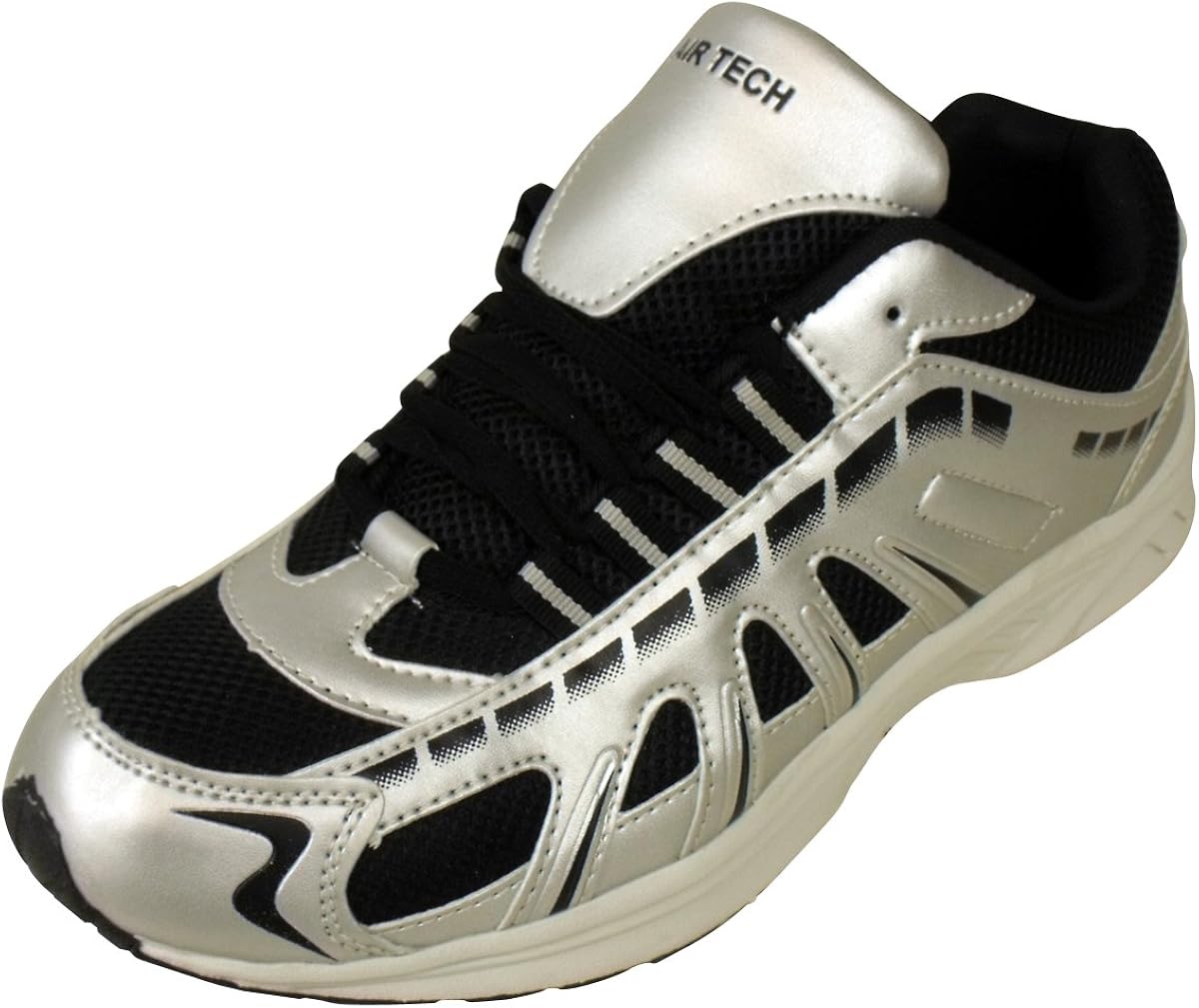 brooks running warehouse