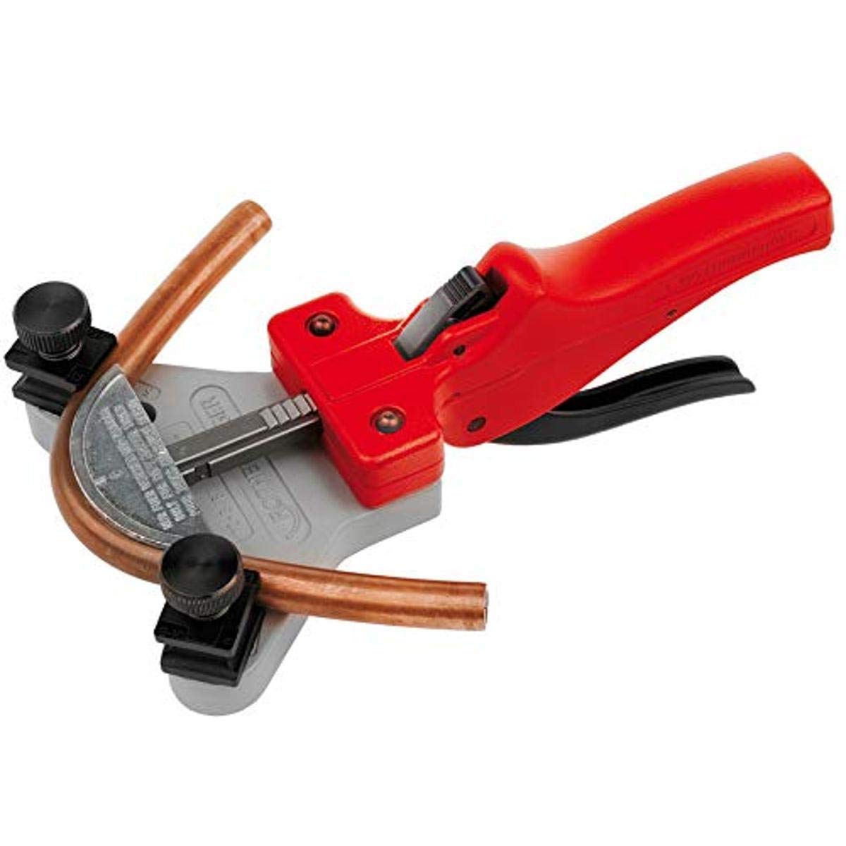 RO Iberia - One Hand Bender Set 8 10 12 mm