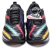 air max 720 amazon
