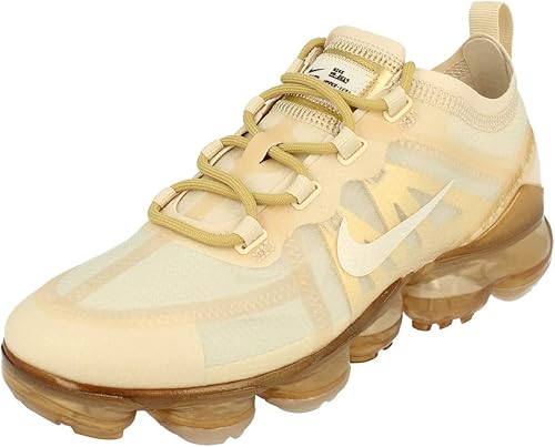 nike air vapormax 2019 women's shoe