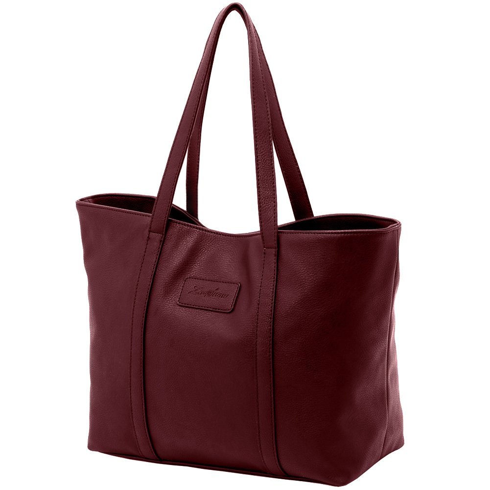 Leather Tote Bags For Teachers Paul Smith