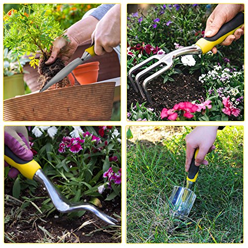 Best Tool For Removing Weeds From Garden How to Kill Weeds Permanently Weedicide.co.uk / One