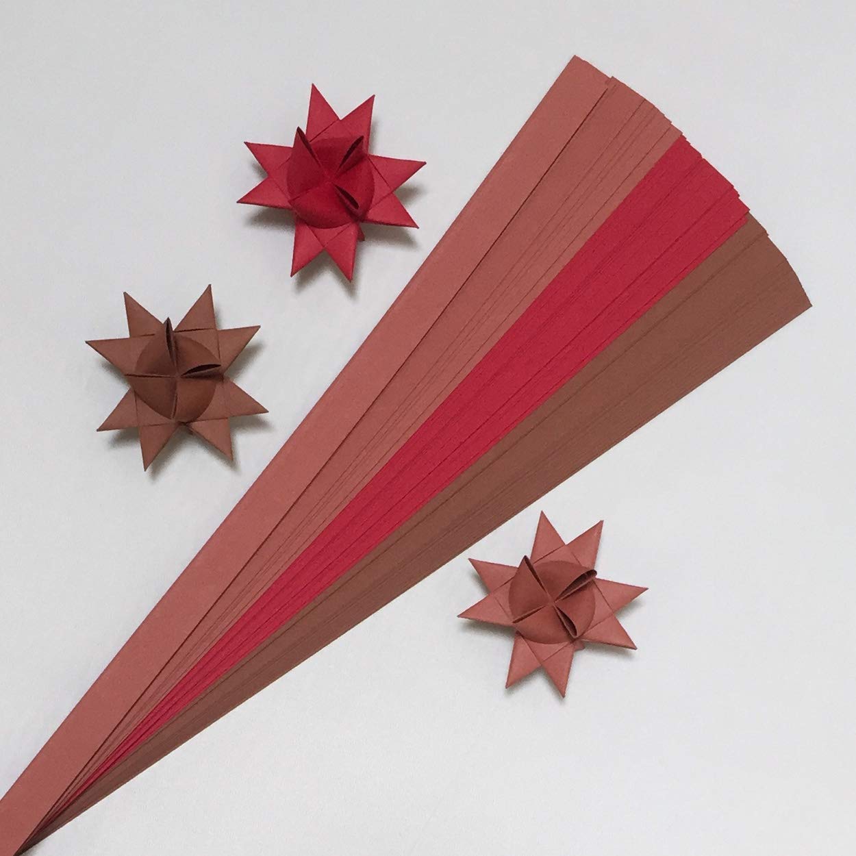 Is martha stewart married picture