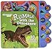 Rumble with the Dinosaurs (Discovery Kids)