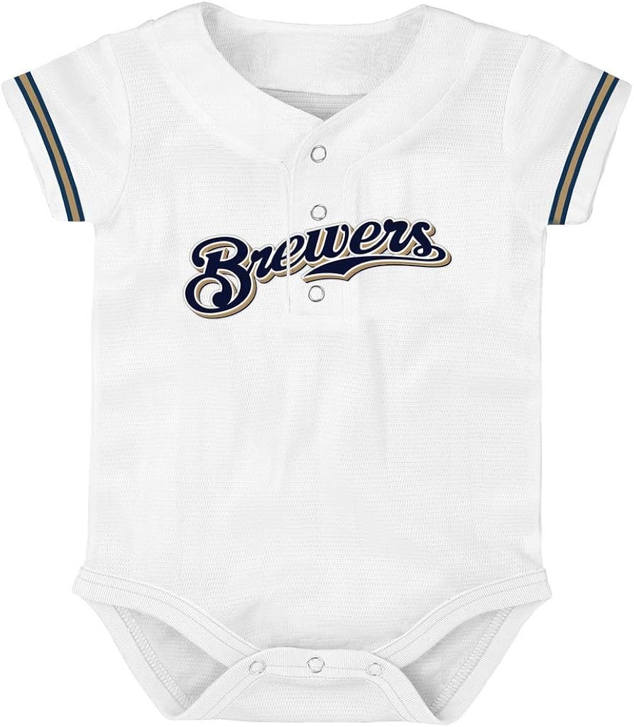 toddler brewers jersey
