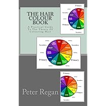 Cutting Hair the Vidal Sassoon Way | Amazon.com.br