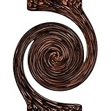 Goodsail Samsung Galaxy S8 Plus Screen Protector, 3D Curved Edge Scratch Proof Tempered Glass Film for Samsung S8 Plus (Transparent)