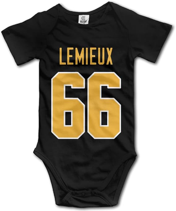 pittsburgh penguins baby girl clothes
