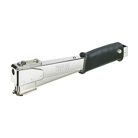 Rapid 21121100 R54 Hammertacker