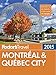 Fodor's Montreal & Quebec City 2015 (Full-color Travel Guide)