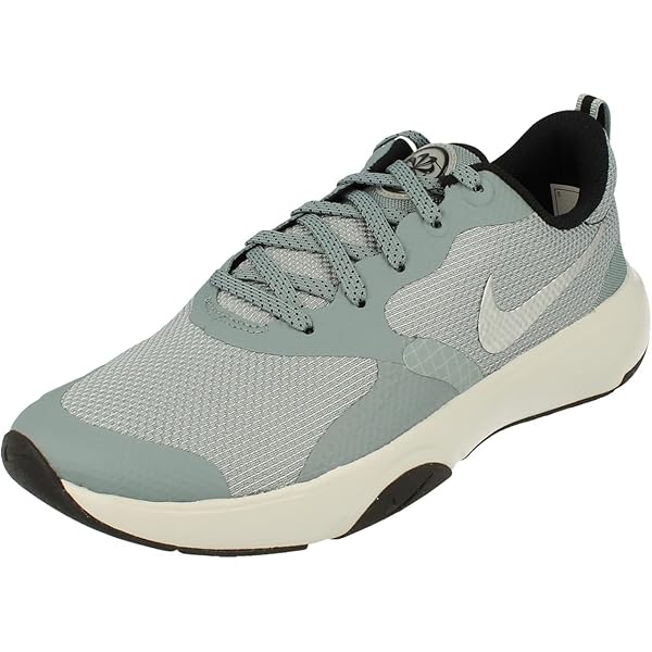 NIKE - ピサ男 s-l1200.jpg