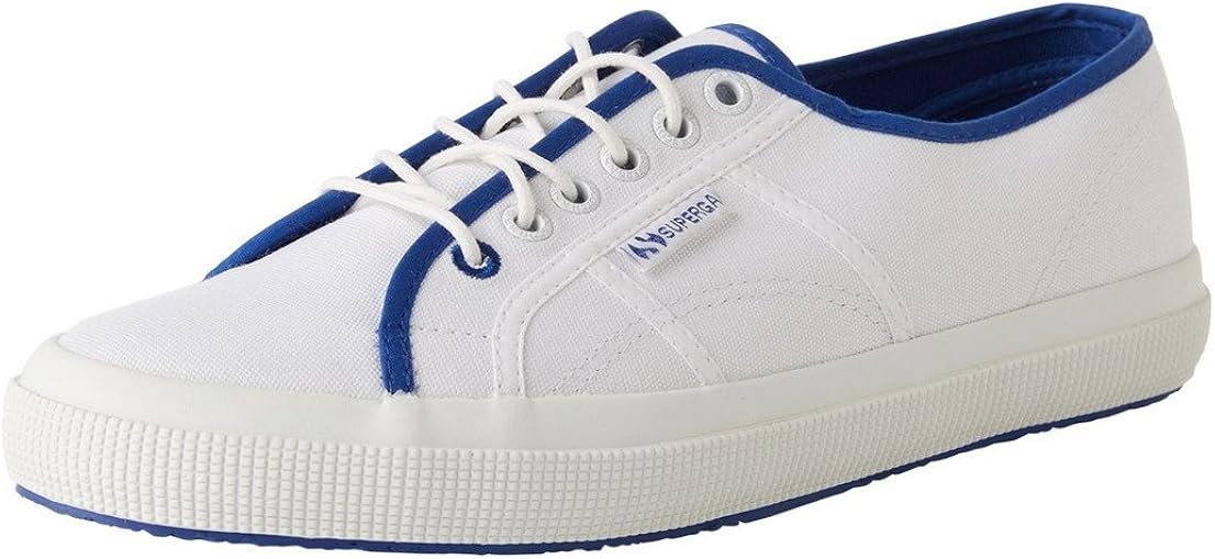 superga scotch and soda