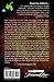 Artifacts (Faye Longchamp Series)