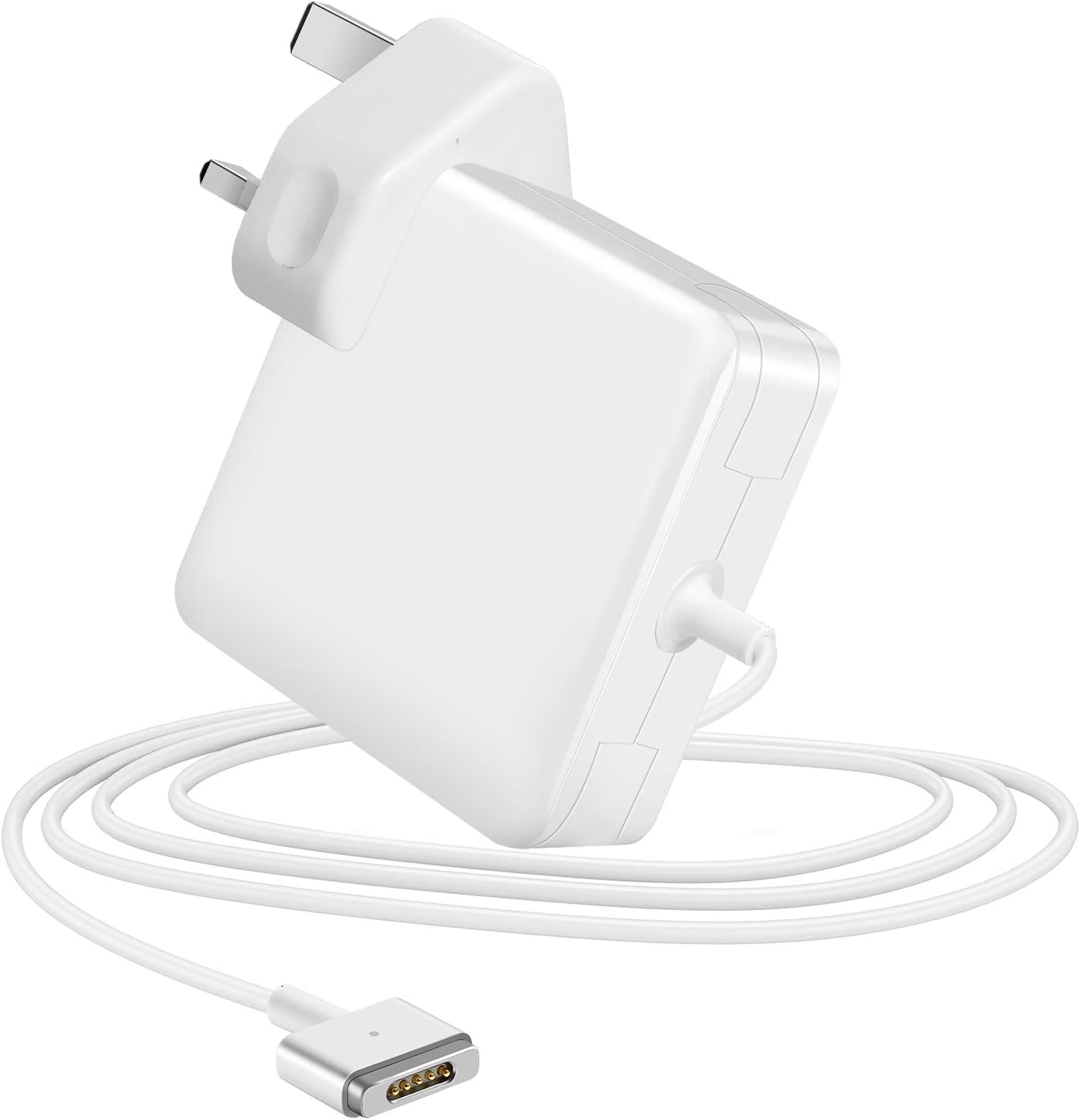 блок питания macbook pro 16. блок apple 85w magsafe 2 adapter. Macbook power adapter 45w 14. Magsafe charger. A1278 macbook pro adapter.