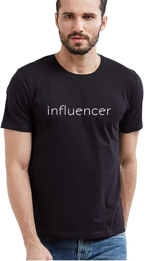 Buy Men Tshirts at Amazon.in