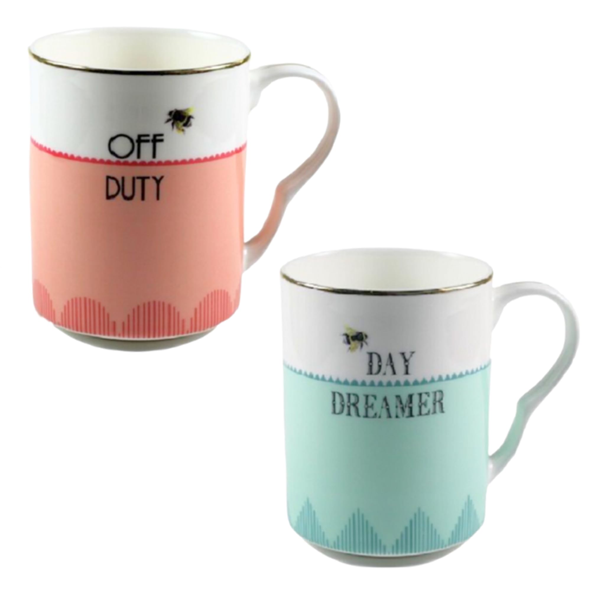 Yvonne Ellen YEGLASS Glassware, GLASS