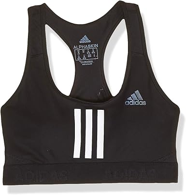 reggiseno adidas