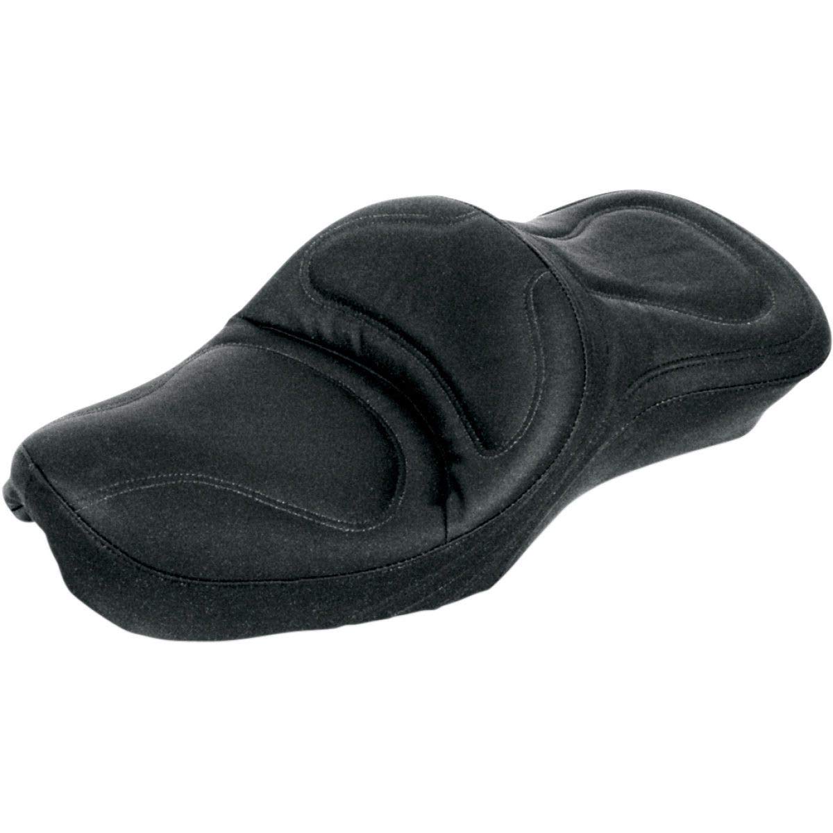 Best seat cushion with lumbar support one piece