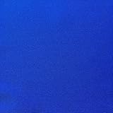 Royal Canvas Fabric Waterproof Outdoor Fabric 60