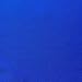 Royal Canvas Fabric Waterproof Outdoor Fabric 60