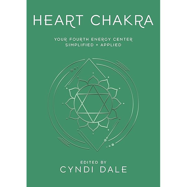 土信田裕介先生　SOLAR PLEXUS SYSTEM 「SP System」 土信田裕介先生 SOLAR PLEXUS SYSTEM 「SP System」