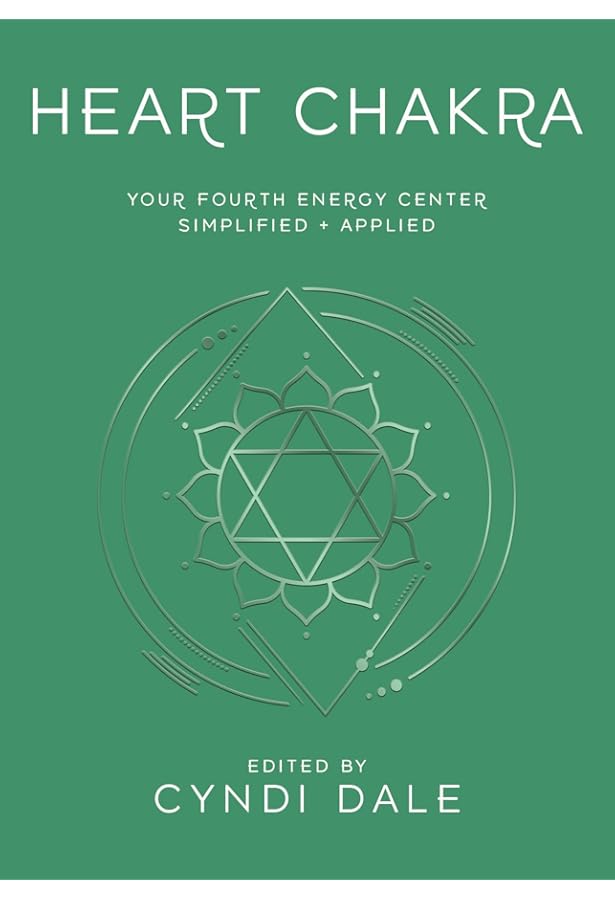 Solar Plexus Chakra: Your Third Energy Center Simplified and