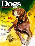 Image de Dogs