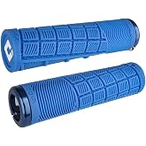 ODI Grip Reflex Lock-On V2.1 Grips
