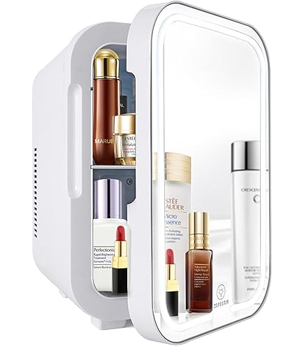 Stenner Mcdbinj Injection Check Valve Pack Of 1/2 - Main Image