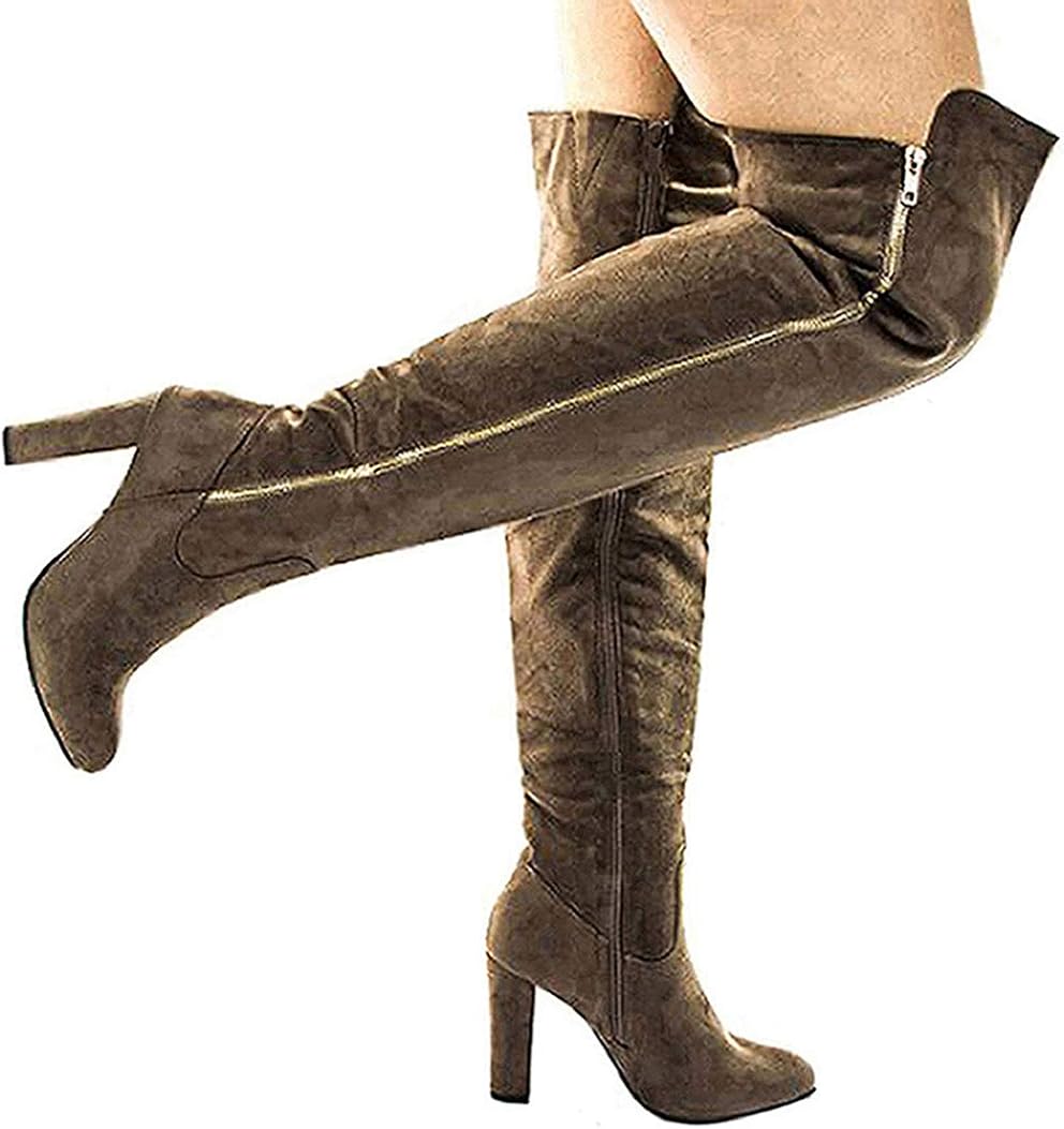 top moda over the knee boots