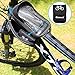 Oumers Multi-Function Bike Bicycle Cycling Mechanic Repair Kit/Bike Tool with 3pc Tire Lever 5pc Tyre Patches/Tire Rasp/Work Bag