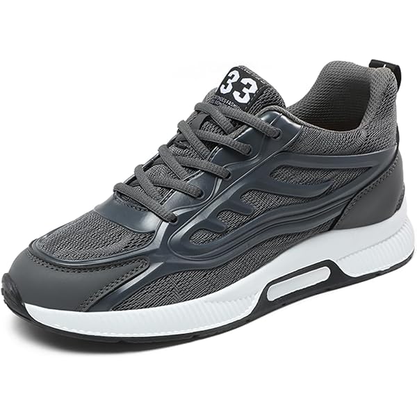 Amazon.com | Allrounder Men display picture 1