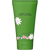 Marc Jacobs Daisy Wild Body Lotion 5 fl. Oz