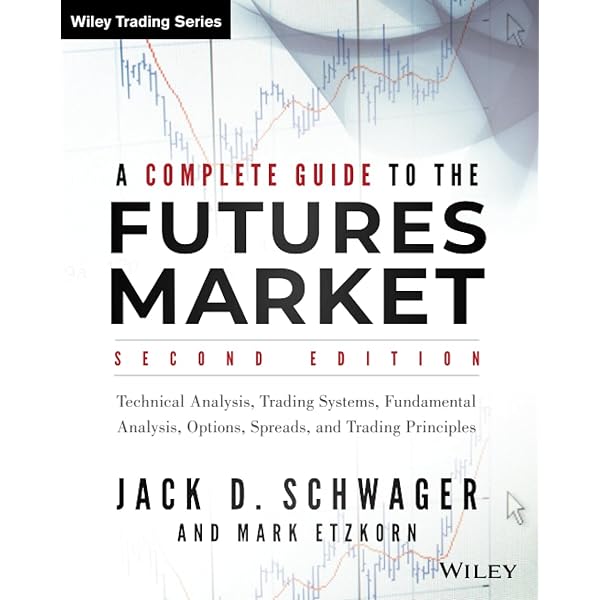 The New Commodity Trading Systems & ..① The new commodity trading systems and methods : Kaufman